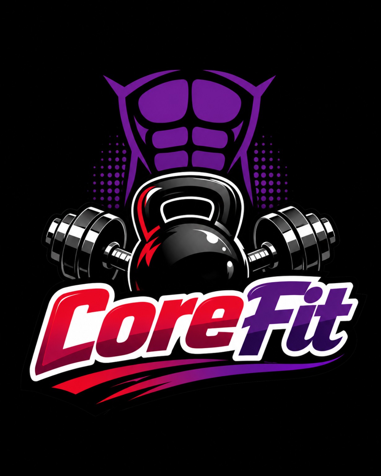 CoreFit